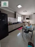 Cobertura com 3 Quartos à venda, 174m² no Vila Pires, Santo André - Foto 19