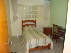 Apartamento com 2 Quartos à venda, 81m² no Sumarezinho, Ribeirão Preto - Foto 10