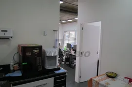 Loja / Salão / Ponto Comercial à venda, 569m² no Baeta Neves, São Bernardo do Campo - Foto 22