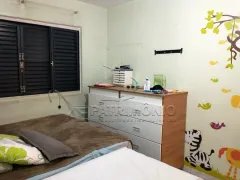 Casa com 2 Quartos à venda, 172m² no Protestantes, Votorantim - Foto 11