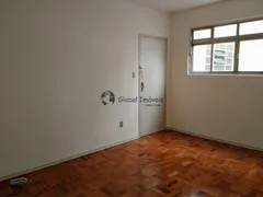 Apartamento com 2 Quartos à venda, 64m² no Cambuci, São Paulo - Foto 3