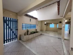 Casa Comercial com 12 Quartos para alugar, 460m² no Frade, Angra dos Reis - Foto 46