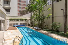 Apartamento com 3 Quartos à venda, 189m² no Higienópolis, São Paulo - Foto 41