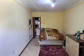 Apartamento com 3 Quartos à venda, 100m² no Jardim Pero, Cabo Frio - Foto 17