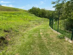 Terreno / Lote / Condomínio à venda, 1216m² no Loteamento Residencial Entre Verdes Sousas, Campinas - Foto 7