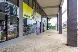 Conjunto Comercial / Sala à venda, 47m² no Boa Vista, Curitiba - Foto 14