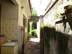 Casa com 6 Quartos à venda, 298m² no Tijuca, Rio de Janeiro - Foto 22