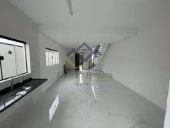 Casa de Condomínio com 3 Quartos para venda ou aluguel, 110m² no Chácara Jaguari Fazendinha, Santana de Parnaíba - Foto 20