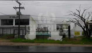Terreno / Lote Comercial para alugar, 316m² no Hípica, Porto Alegre - Foto 2