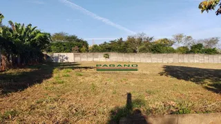 Terreno / Lote / Condomínio à venda, 1550m² no Jardim Canadá, Ribeirão Preto - Foto 6