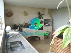 Casa com 4 Quartos à venda, 318m² no Joá, Lagoa Santa - Foto 30