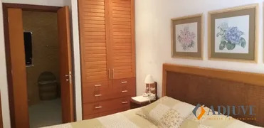 Casa com 6 Quartos à venda, 21000m² no Itaipava, Petrópolis - Foto 18