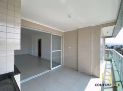 Apartamento com 3 Quartos à venda, 107m² no Centro, São Vicente - Foto 6