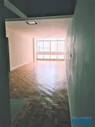 Apartamento com 2 Quartos à venda, 101m² no Jardim Paulista, São Paulo - Foto 2