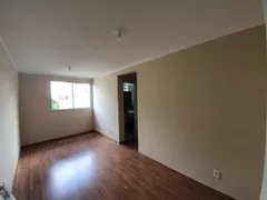 Apartamento com 2 Quartos à venda, 46m² no Morumbi, São Paulo - Foto 1