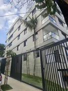 Apartamento com 4 Quartos à venda, 127m² no São Luíz, Belo Horizonte - Foto 1