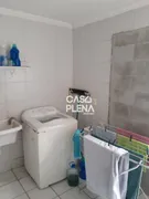 Casa com 4 Quartos à venda, 336m² no Cambeba, Fortaleza - Foto 12