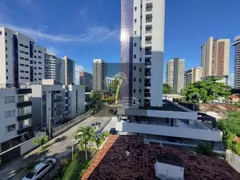 Apartamento com 2 Quartos para alugar, 58m² no Piedade, Jaboatão dos Guararapes - Foto 19