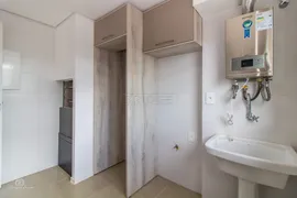 Apartamento com 2 Quartos à venda, 56m² no Santa Cecília, Porto Alegre - Foto 11