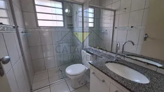 Casa de Condomínio com 3 Quartos à venda, 88m² no Vila Oliveira, Mogi das Cruzes - Foto 13