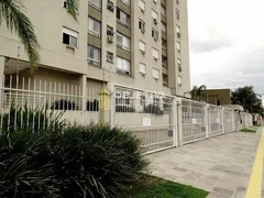 Apartamento com 2 Quartos para alugar, 72m² no Morro Santana, Porto Alegre - Foto 2
