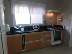 Casa de Condomínio com 3 Quartos à venda, 203m² no Joao Aranha, Paulínia - Foto 10