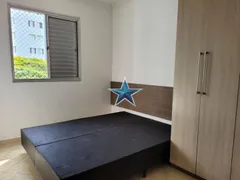 Apartamento com 2 Quartos à venda, 55m² no Itaberaba, São Paulo - Foto 13