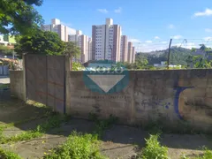 Terreno / Lote / Condomínio à venda, 252m² no Jardim Tamoio, Jundiaí - Foto 6