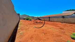 Terreno / Lote / Condomínio à venda no Residencial Furlan, Santa Bárbara D'Oeste - Foto 2