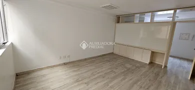 Conjunto Comercial / Sala à venda, 38m² no Menino Deus, Porto Alegre - Foto 3