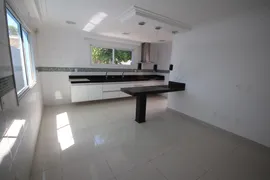 Casa com 5 Quartos à venda, 340m² no Morada de Laranjeiras, Serra - Foto 15
