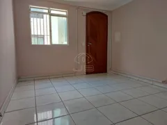 Apartamento com 2 Quartos à venda, 50m² no Conjunto Habitacional Campinas F, Campinas - Foto 2