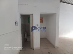 Loja / Salão / Ponto Comercial para alugar, 90m² no Jardim Primavera, Sumaré - Foto 8