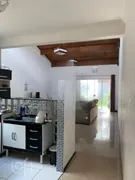 Casa com 3 Quartos à venda, 180m² no Vila Floresta, Santo André - Foto 3