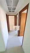 Apartamento com 3 Quartos à venda, 85m² no Vila Leao, Sorocaba - Foto 8