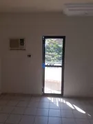 Conjunto Comercial / Sala para alugar, 45m² no Vila Ipiranga, Londrina - Foto 13