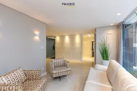 Apartamento com 3 Quartos à venda, 121m² no Centro, Balneário Camboriú - Foto 31