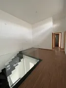 Casa com 3 Quartos à venda, 250m² no Trevo, Belo Horizonte - Foto 7