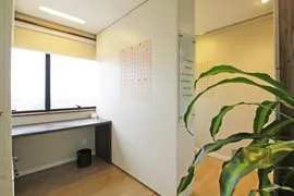 Casa Comercial à venda, 113m² no Auxiliadora, Porto Alegre - Foto 12