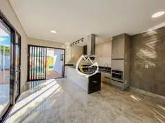 Casa de Condomínio com 3 Quartos à venda, 225m² no Jardim America, Paulínia - Foto 34