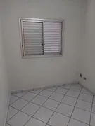 Apartamento com 3 Quartos à venda, 74m² no Vila Formosa, São Paulo - Foto 18