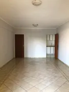 Apartamento com 3 Quartos à venda, 95m² no Vila Imperial, São José do Rio Preto - Foto 3