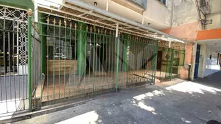 Loja / Salão / Ponto Comercial à venda, 57m² no Praça da Bandeira, Rio de Janeiro - Foto 17