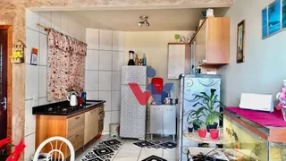 Casa de Condomínio com 2 Quartos à venda, 65m² no Campina Da Barra, Araucária - Foto 6