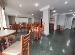 Apartamento com 3 Quartos à venda, 86m² no Saúde, São Paulo - Foto 38