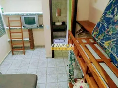 Apartamento com 1 Quarto à venda, 45m² no Lagoinha, Ubatuba - Foto 2