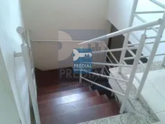 Casa com 3 Quartos à venda, 150m² no Vila Faria, São Carlos - Foto 4