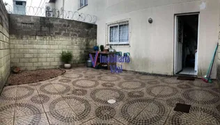 Casa de Condomínio com 3 Quartos à venda, 93m² no Fátima, Canoas - Foto 19