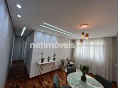 Apartamento com 2 Quartos à venda, 65m² no Jardim América, Belo Horizonte - Foto 1