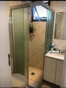 Apartamento com 2 Quartos à venda, 60m² no Piqueri, São Paulo - Foto 5